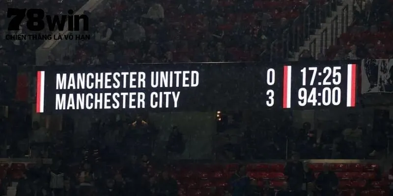 Cập nhật kèo bàn thắng 78Win hot nhất 2025