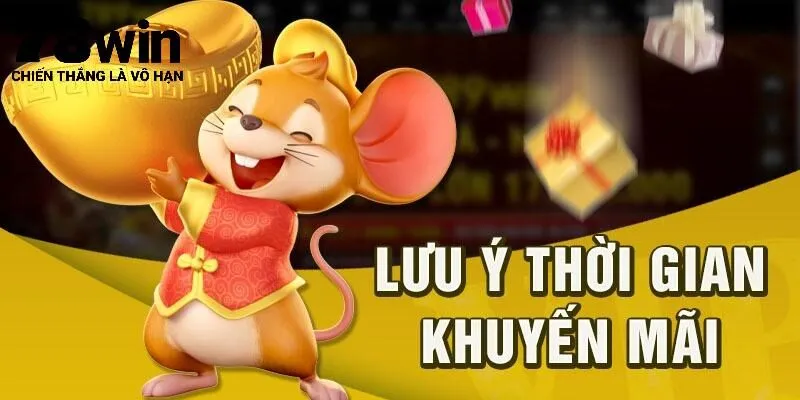 Những lưu ý cần nhớ khi tham gia khuyến mãi 78Win